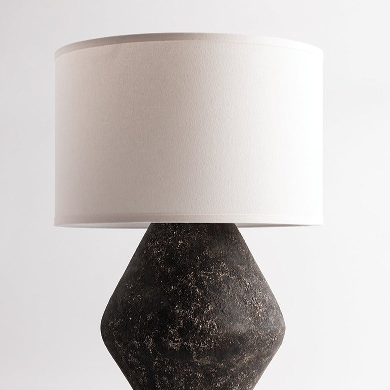 Artifact Small Table Lamp