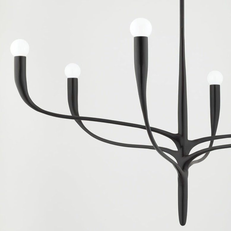 Labra Small Chandelier