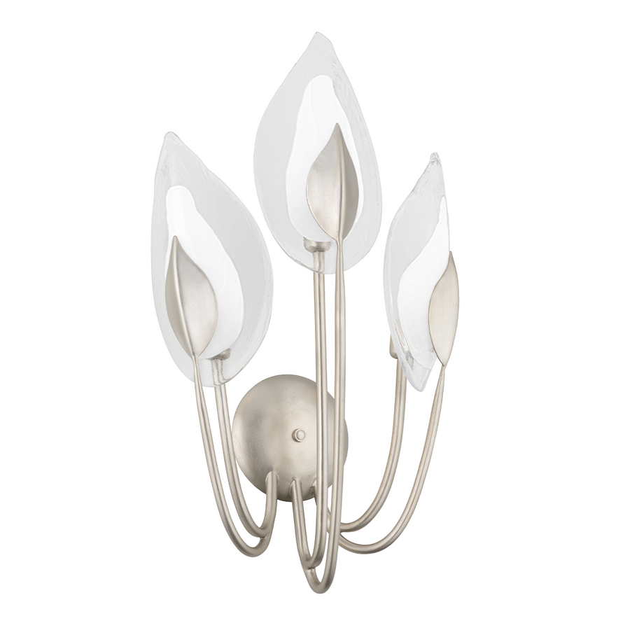 Blossom Large Wall Sconce