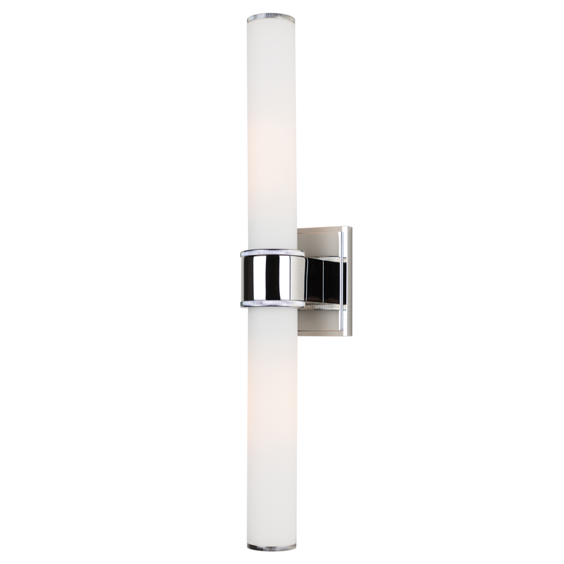 Mill Valley Large Wall Sconce