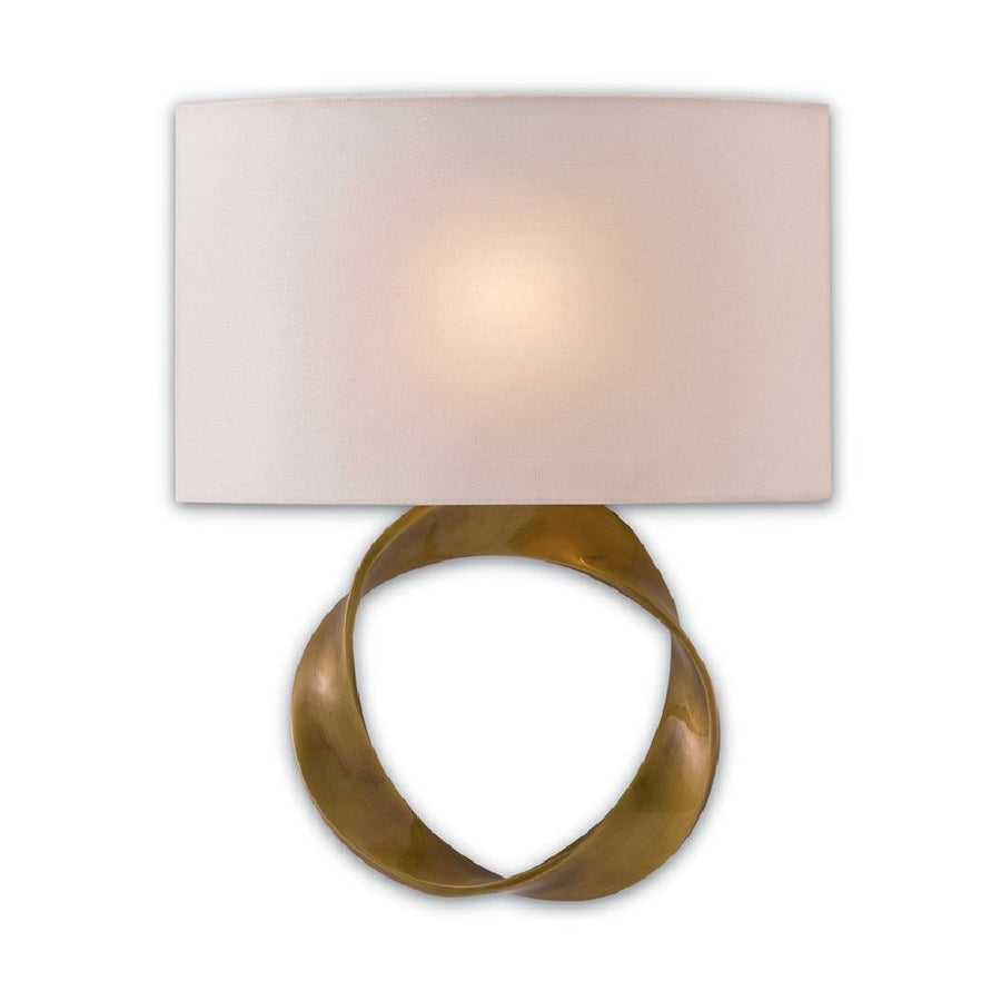Chancey Wall Sconce