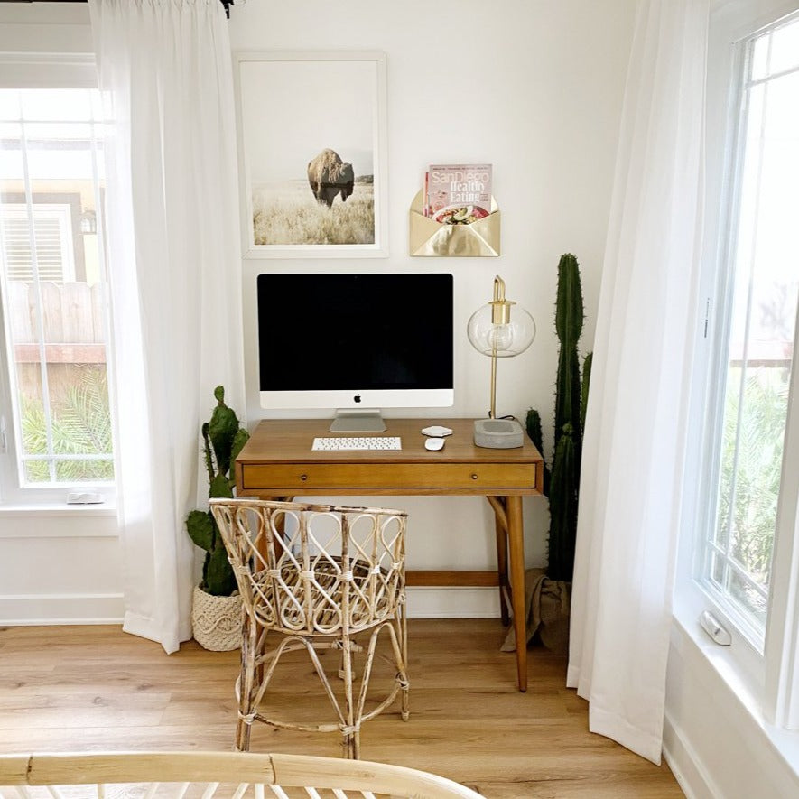 Margot Table Lamp