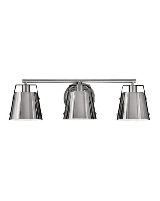 Cartwright Vanity Light