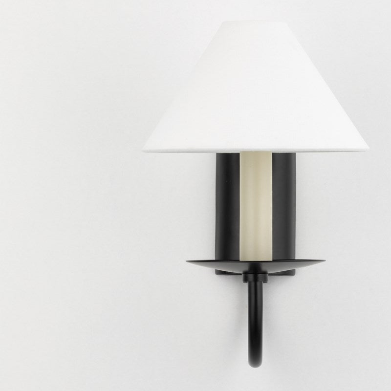 Lenore 1 Light Wall Sconce