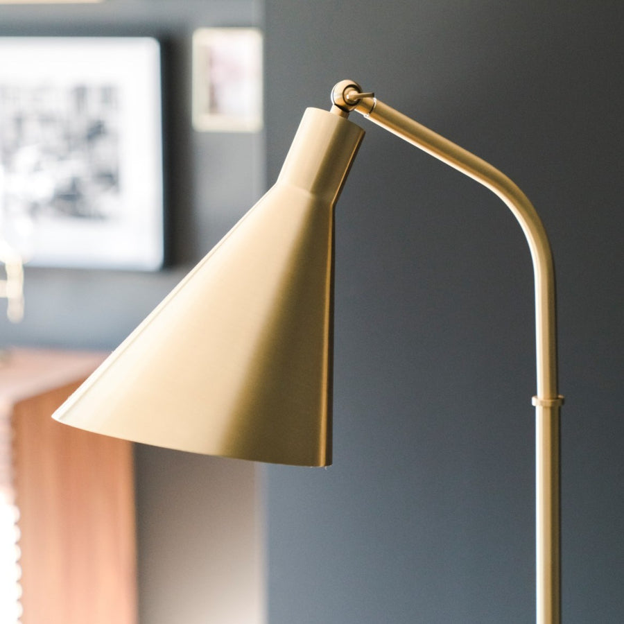 Stanton Floor Lamp