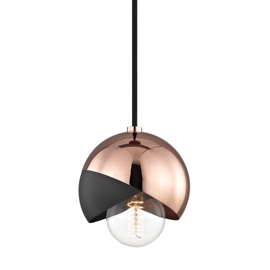 Emma Pendant