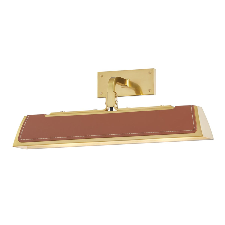 Holtsville Wall Sconce
