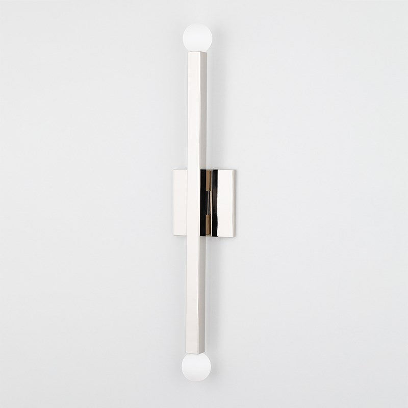 Dona Large Wall Sconce