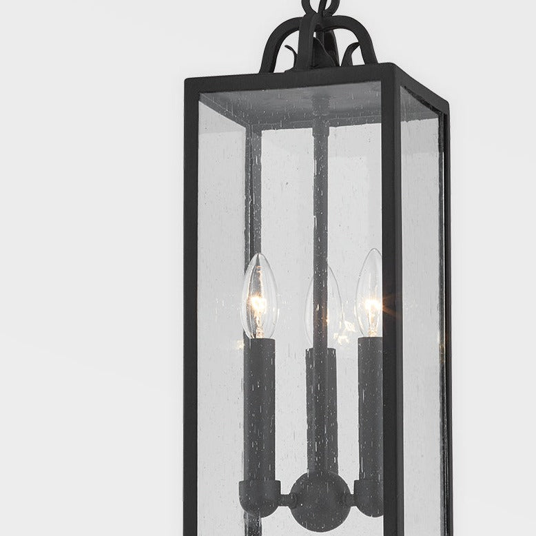Caiden Outdoor Lantern