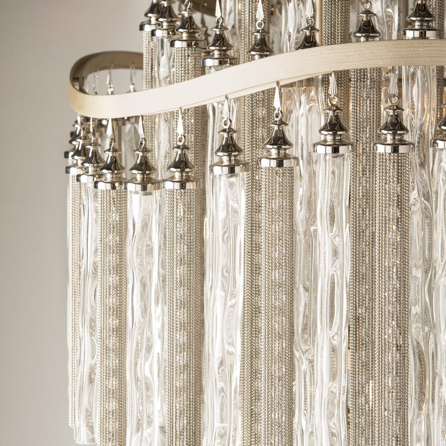 Chimera Chandelier