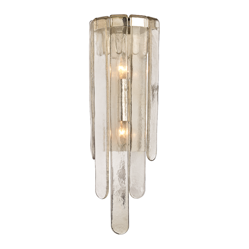 Fenwater Wall Sconce