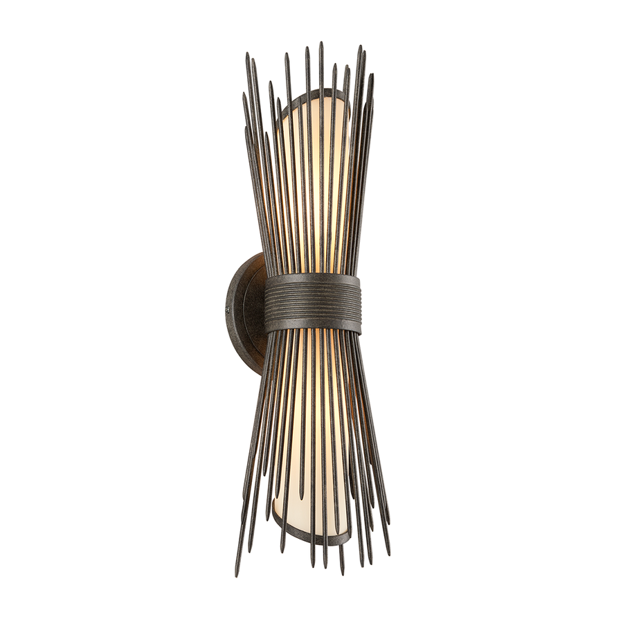 Blink Exterior Wall Sconce