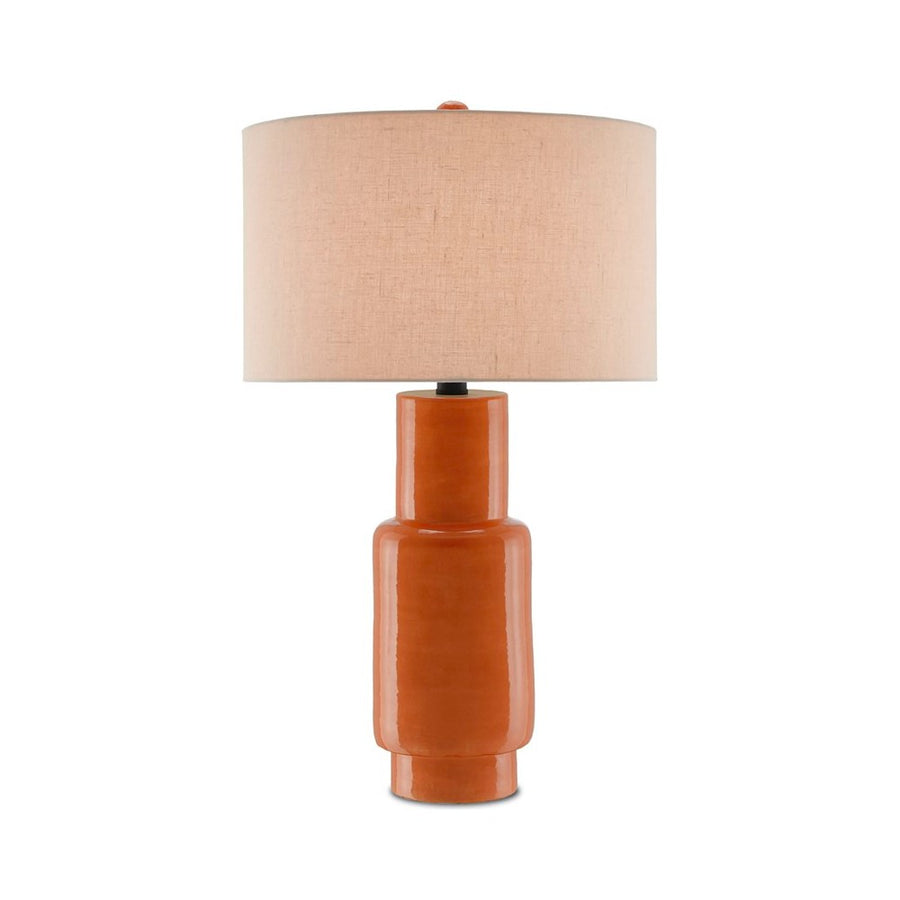 Janeen Table Lamp