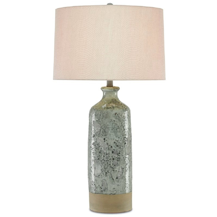 Stargazer Table Lamp