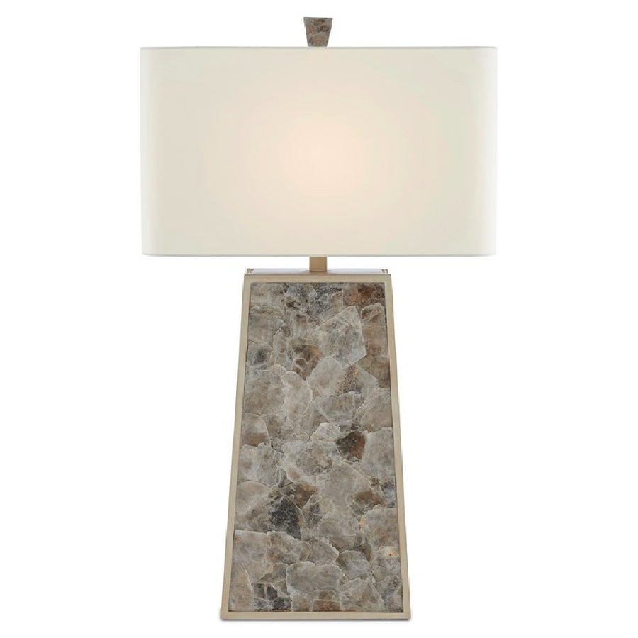 Calloway Table Lamp