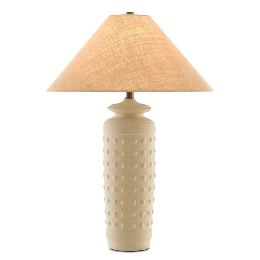 Sonoran Table Lamp