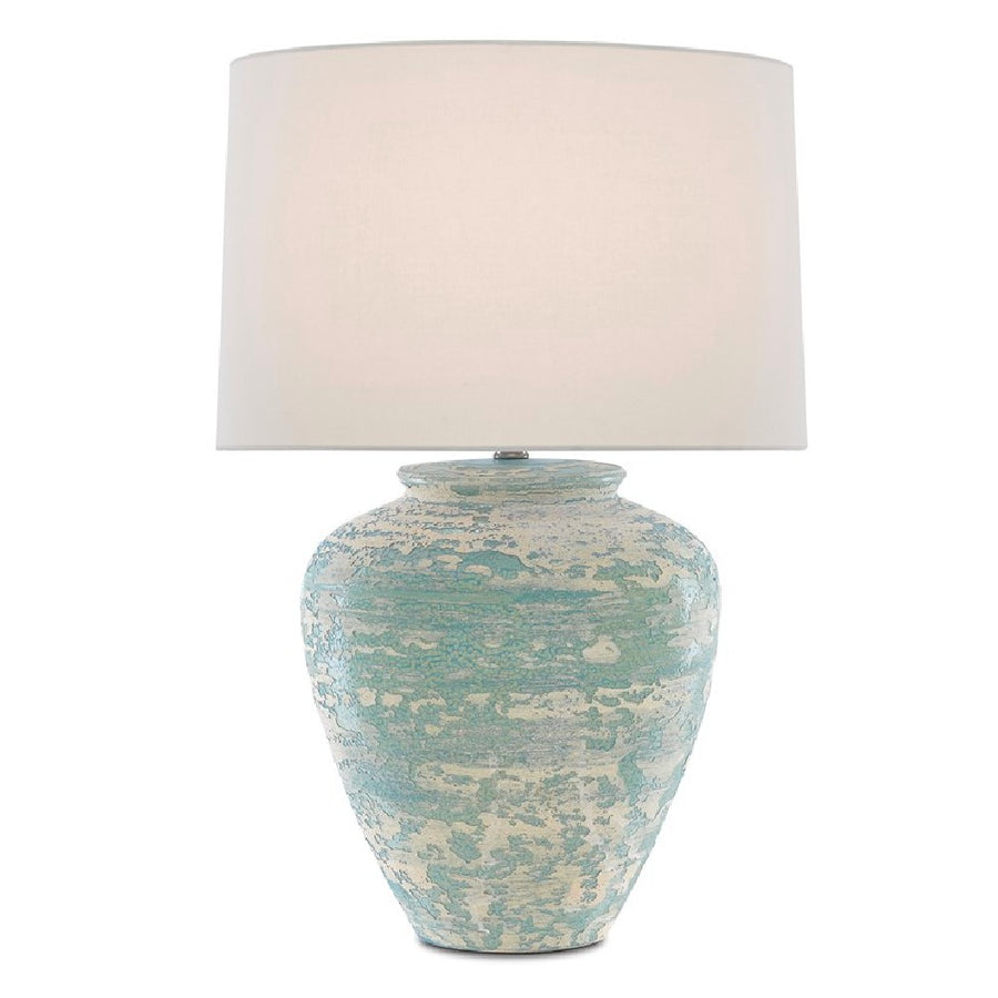Mimi Table Lamp
