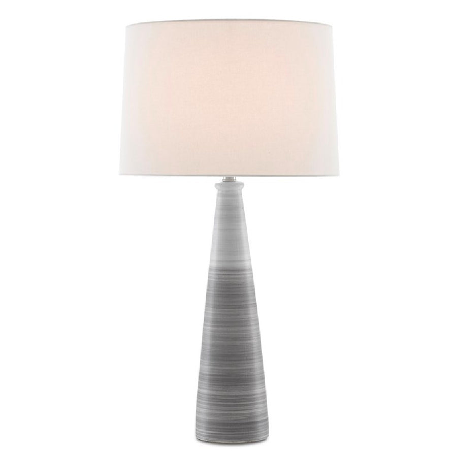 Forefront Table Lamp