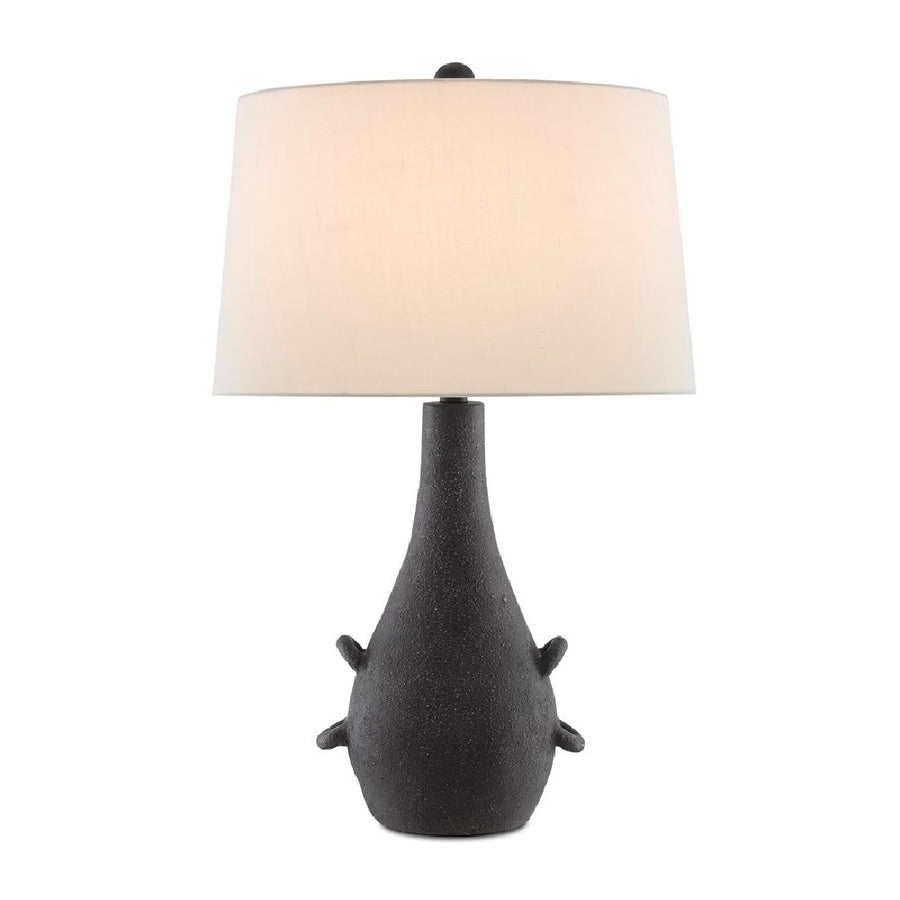 Teramo Table Lamp