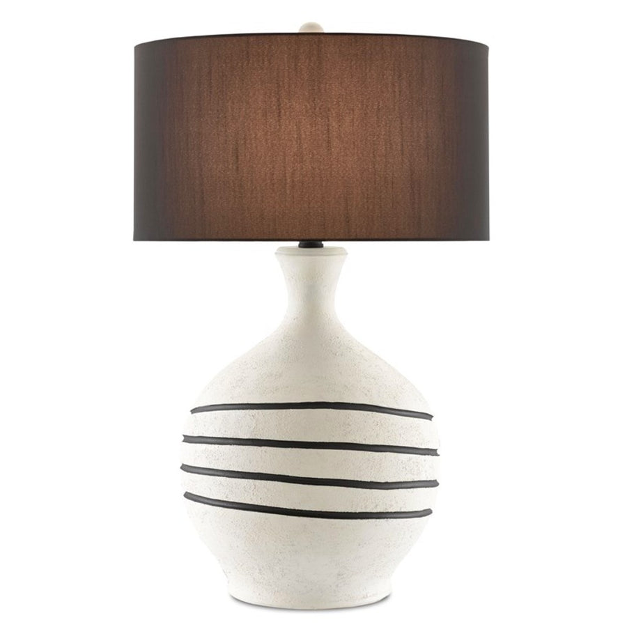 Nabdean Table Lamp