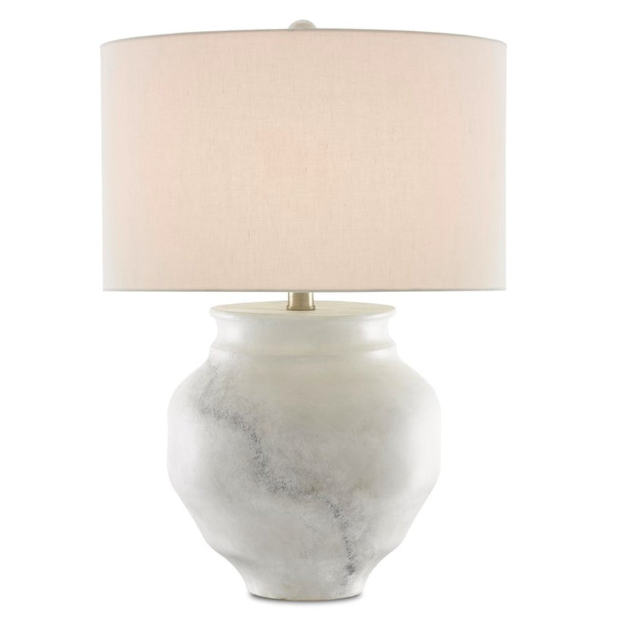 Kalossi Table Lamp