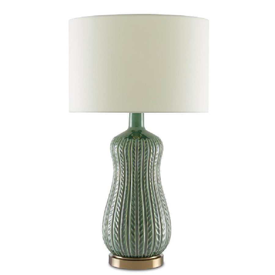 Mamora Table Lamp