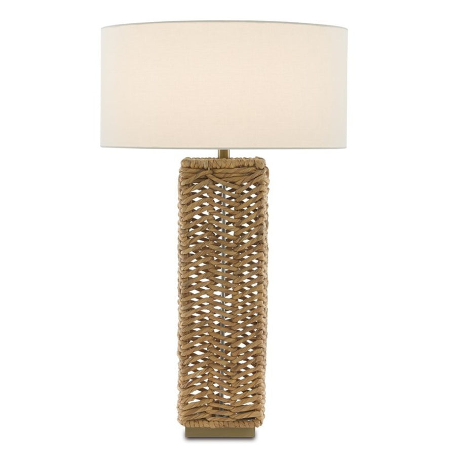 Torquay Table Lamp