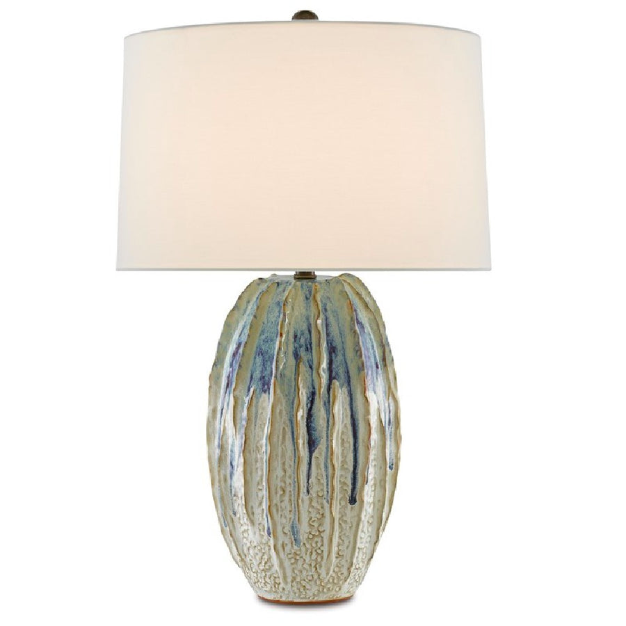 Montmartre Table Lamp