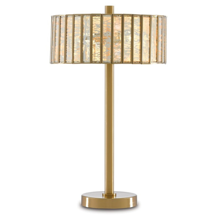 Rosabelle Table Lamp