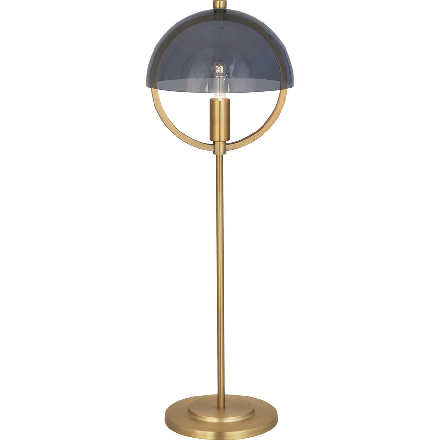 Copernica Table Lamp