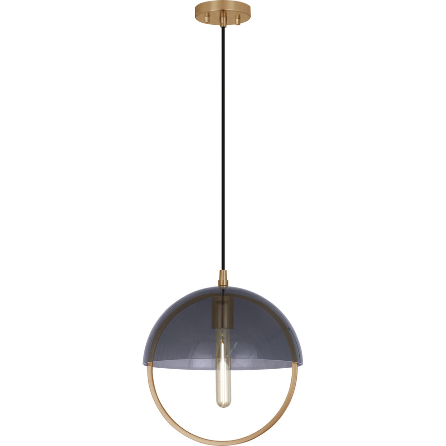 Copernica Pendant