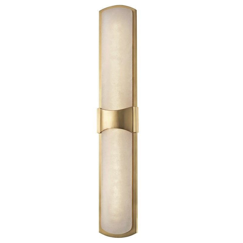 Valencia Large Wall Sconce