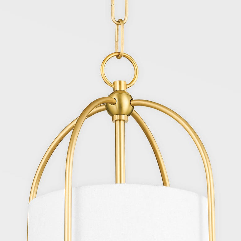 Orlando Medium Pendant