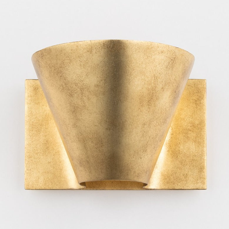 Reeve Wall Sconce