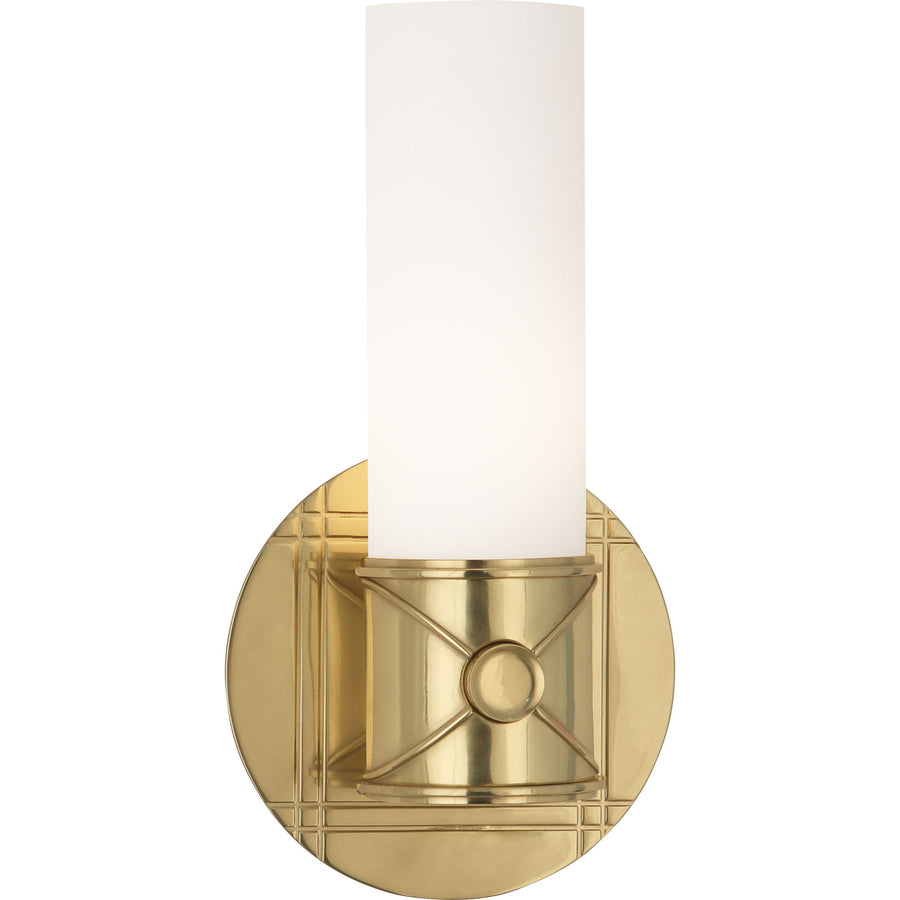 Maxime Single Wall Sconce