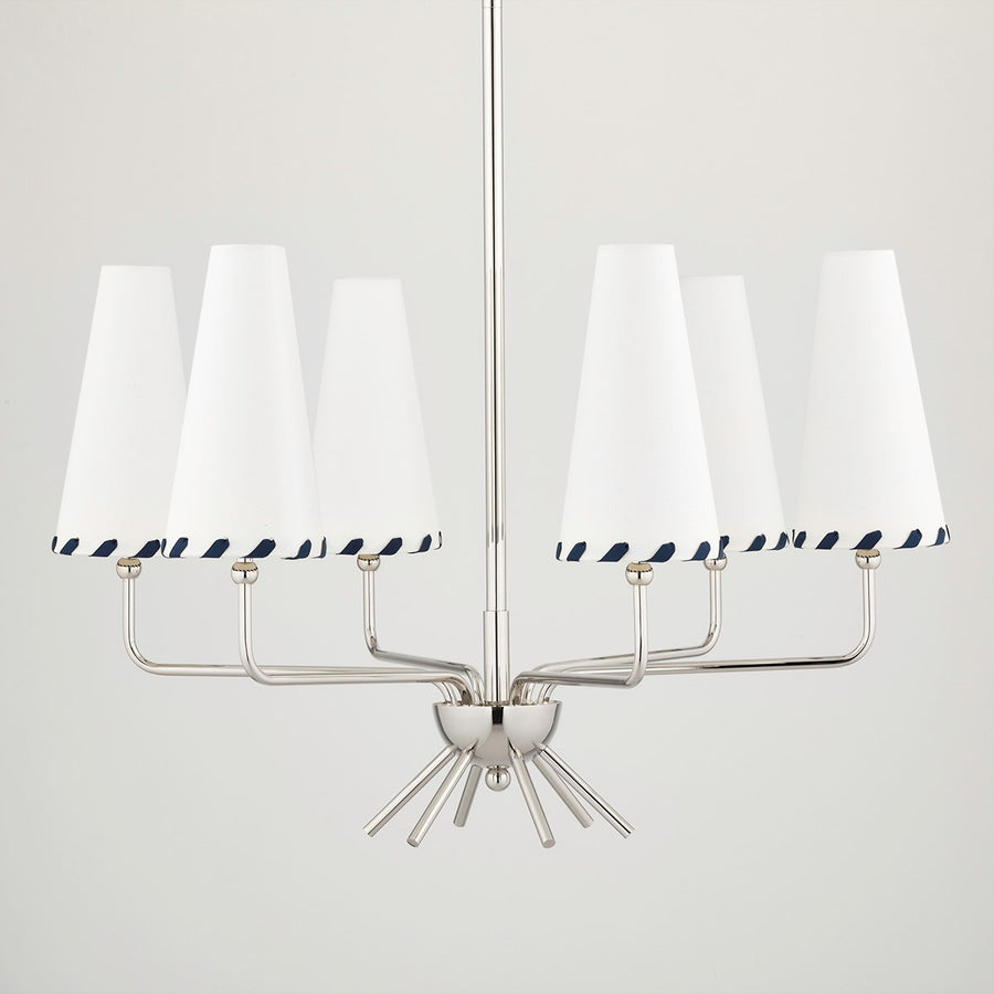 Cassie Chandelier