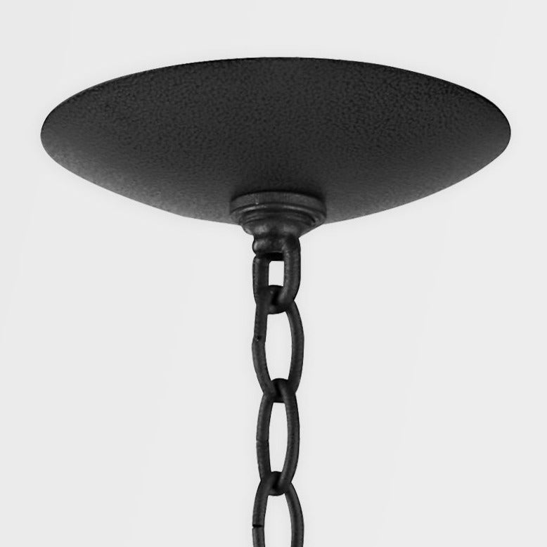 Bodhi Large Chandelier