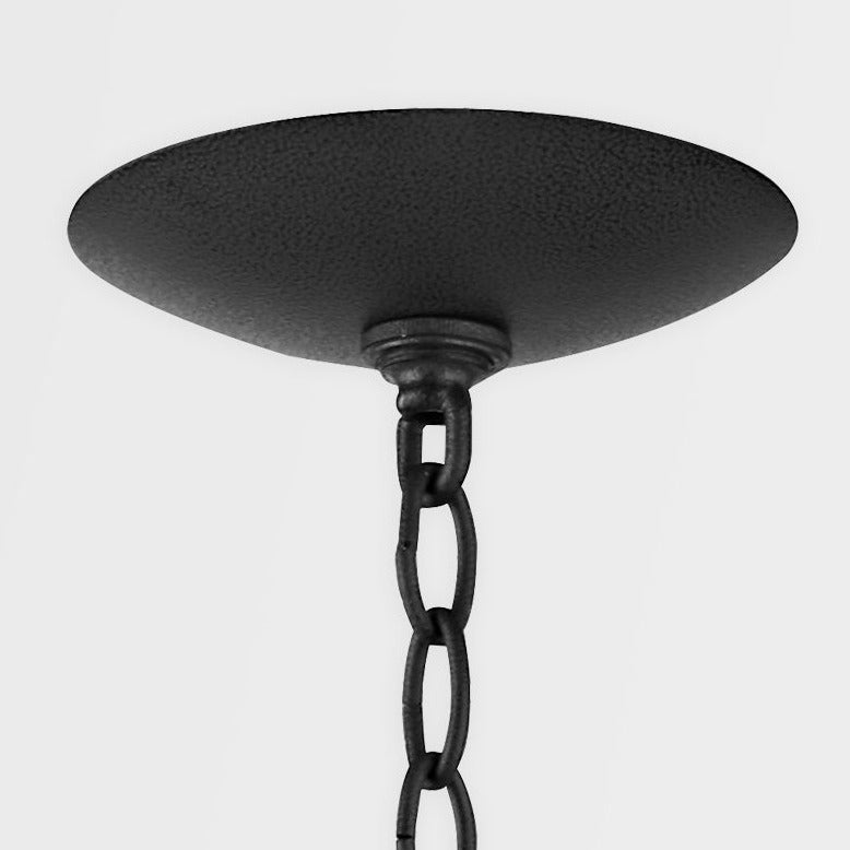 Bodhi Small Chandelier