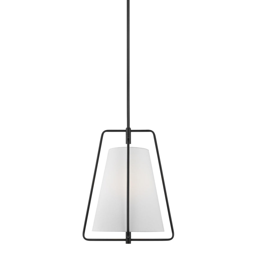 Allis One Light Pendant