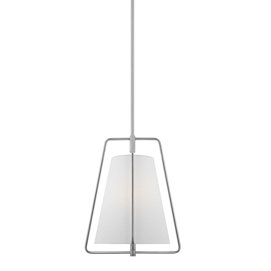 Allis One Light Pendant