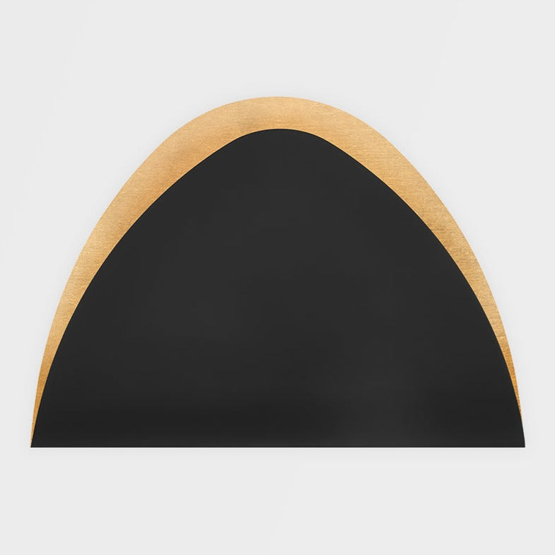 Myers Wall Sconce