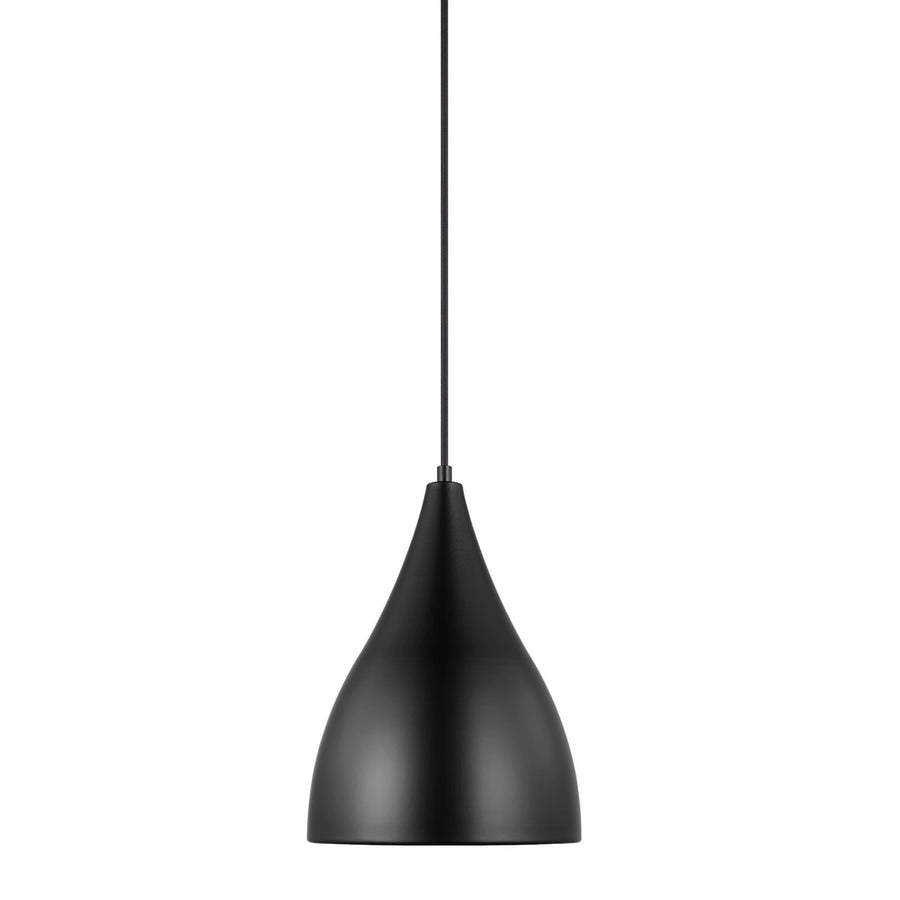 Oden Small Pendant