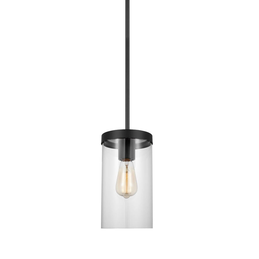 Zire One Light Pendant