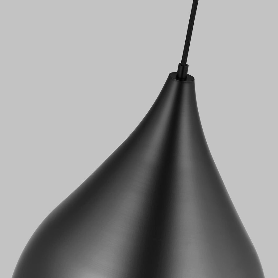 Oden Medium Pendant