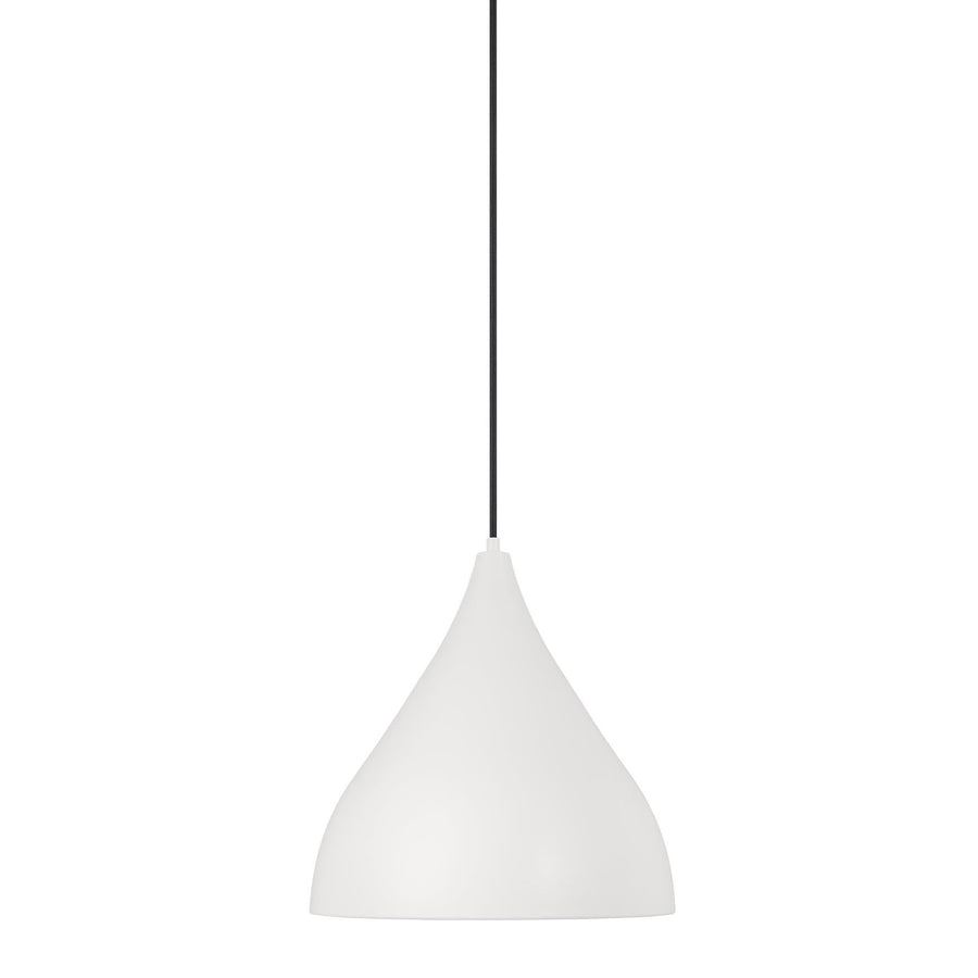 Oden Medium Pendant