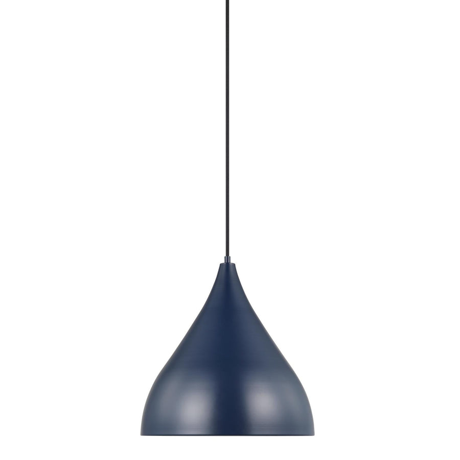 Oden Medium Pendant