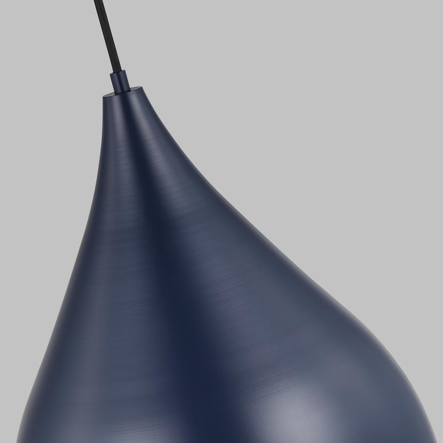 Oden Medium Pendant