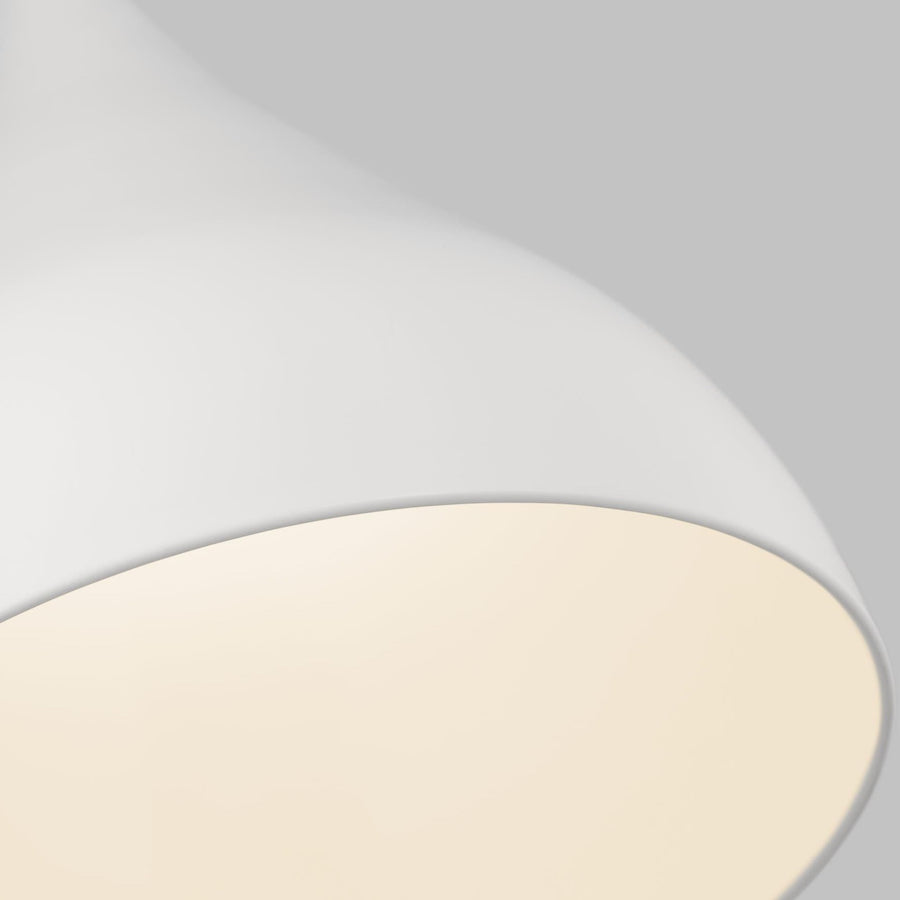 Oden Medium Pendant