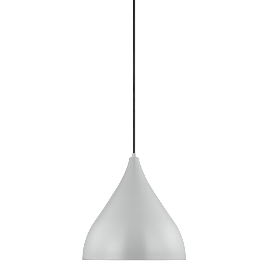 Oden Medium Pendant