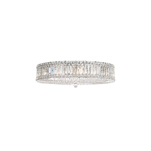 Plaza Small Pendant